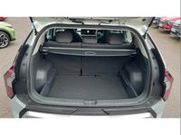 Usado Kia EV3 Air 147 kW (201 HP) 2025 Prateado SUV