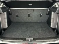 Used Suzuki Vitara 2025 SUV