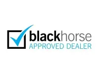 Used Seat Leon ST XCELLENCE 2017 Blue Estate