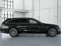 New Mercedes E200 AMG Line Premium Plus 204 HP (150 kW) 2026 Sedan