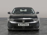 used Vauxhall Astra 1.5 Turbo D Design