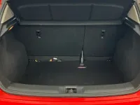 Used Nissan Pulsar Acenta 116 HP (85 kW) 2017 Hatchback