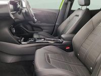 Used Vauxhall Mokka Ultimate 131 HP (96 kW) 2025 SUV