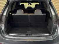 Used Mercedes GLE400 AMG line 330 HP (242 kW) 2023 Grey SUV