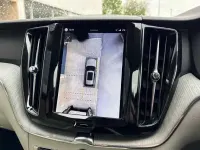 Used Volvo XC60 Plus 247 HP (181 kW) 2025 SUV