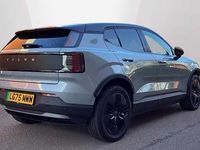 New Volvo EX30 CC Performance 310 kW (422 HP) 2026 SUV