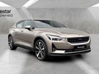 Used Polestar 2 Standard Range Single Motor 164 kW (224 HP) 2022 Hatchback