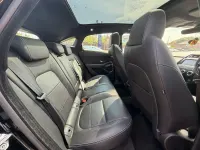 Used Jaguar E-Pace R-Dynamic 2018 Black SUV