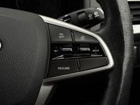 Used Ssangyong (KGM) Musso 181 HP (133 kW) 2019 Blue Pickup