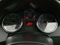 Used Peugeot 207 CC Active 2014 Blue Cabriolet