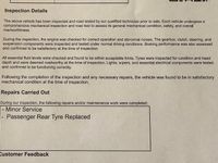 Used Mazda 3 2015 Blue Hatchback