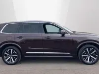 Usado Volvo XC90 Core 449 HP (330 kW) 2026 SUV