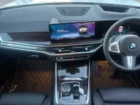Usado BMW X5 M Sport 490 CV (360 kW) 2025 Blanco SUV