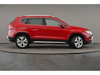 used Seat Ateca 1.5 TSI EVO Xperience 5dr DSG