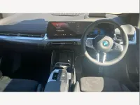 Used BMW 230 Coupé M Sport 326 HP (239 kW) 2026 Black Coupe