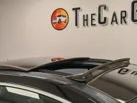 Used Mercedes E250 AMG 2015 Black Coupe