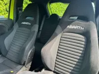 Usado Abarth 595 Competizione 182 HP (133 kW) 2022 Citadino