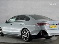 Used BMW i5 M Sport 250 kW (340 HP) 2025 Sedan