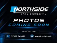 Used Peugeot Partner Premium 2023 White MPV