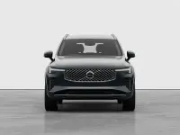 New Volvo XC90 Core 455 HP (334 kW) 2025 SUV