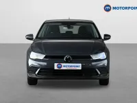 Used VW Polo Life 2024 Grey Hatchback