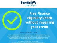 New MG HS Trophy 299 HP (219 kW) 2026 SUV