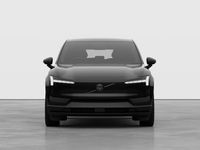 New Volvo EX30 Performance 314 kW (428 HP) 2025 Sand dune SUV