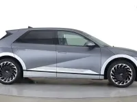 Used Hyundai Ioniq 5 Ultimate 2022 SUV