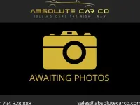 Used Renault Clio Dynamique 88 HP (64 kW) 2016 Black Hatchback