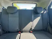 Second-hand Vauxhall Mokka Active 140 CP (102 kW) 2017 SUV