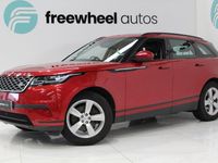 Used Mercedes GLC220 AMG Line Premium 194 HP (142 kW) 2021 Blue Estate