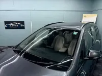 Usado BMW 218 M Sport 2017 Gris Monovolumen