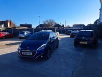 Begagnad Kia Sportage 2016 Silver SUV