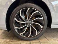 Used VW Golf VII Style 2021 Hatchback