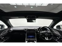 Used Mercedes AMG GT 63 AMG 585 HP (430 kW) 2024 White Coupe