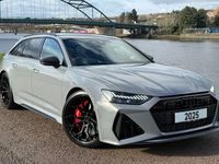 Used Ford Mondeo 2025 Sedan