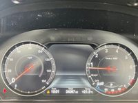 used BMW 420 4 Series 2.0 i M Sport Auto Euro 6 (s/s) 2dr