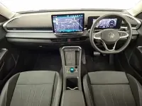 Used VW T-Roc Style 116 HP (85 kW) 2026 White SUV