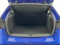 New BMW 120 M Sport 156 HP (114 kW) 2026 Blue Hatchback