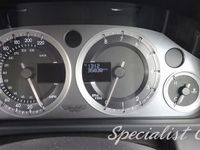 used Aston Martin DB9 V12 2dr Touchtronic Auto