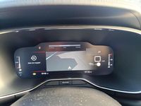 Used Citroën C5 Aircross PureTech 134 HP (98 kW) 2024 Grey SUV