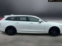 Used Volvo V90 R-Design 190 HP (139 kW) 2019 Estate