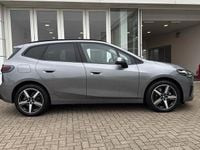 Used BMW 225 Active Tourer Sport Line 242 HP (177 kW) 2025 Grey MPV