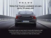 Used Volvo XC60 Plus 194 HP (142 kW) 2024 SUV