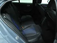 Used BMW 118 M Sport 136 HP (100 kW) 2023 Grey Hatchback