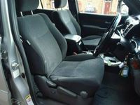 Used Toyota Land Cruiser 2009 SUV