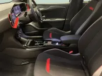 Used Vauxhall Mokka 100 kW (136 HP) 2024 Grey SUV