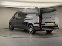 Used Mercedes V220 Premium 163 HP (119 kW) 2024 Black MPV