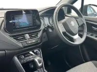 Gebraucht Suzuki SX4 S-Cross 116 PS (85 kW) 2025 SUV
