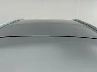 Used Mercedes EQA250 AMG line 139 kW (190 HP) 2022 SUV